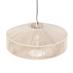 SVEA – 364790144 excl. 1x E27 · max. 10W TRIO