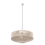 SVEA – 364790144 excl. 1x E27 · max. 10W TRIO