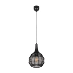 SORAYA – 365430132 excl. 1x E27 · max. 10W TRIO