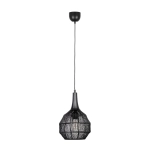 SORAYA – 365430132 excl. 1x E27 · max. 10W TRIO