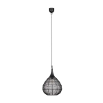 SORAYA – 365440132 excl. 1x E27 · max. 10W TRIO