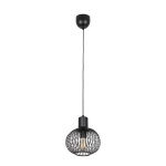 GILA – 365700132 excl. 1x E27 · max. 10W TRIO