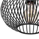 GILA – 365700132 excl. 1x E27 · max. 10W TRIO
