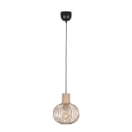 GILA – 365700166 excl. 1x E27 · max. 10W TRIO
