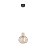 GILA – 365700166 excl. 1x E27 · max. 10W TRIO