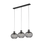 GILA – 365700332 excl. 3x E27 · max. 10W TRIO