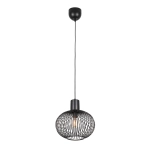 GILA – 365790132 excl. 1x E27 · max. 10W TRIO