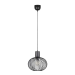 GILA – 365790132 excl. 1x E27 · max. 10W TRIO
