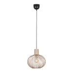 GILA – 365790166 excl. 1x E27 · max. 10W TRIO