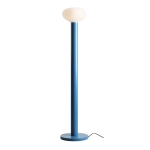 LAMPA PODŁOGOWA FLO sky 7000A31_M 1x E14 max 10W Aldex