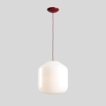 FLASK cherry XL 8500G15_XL Aldex