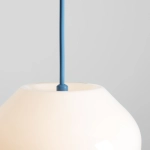FLASK saphire S 8500G31_S 1 x E14 max 10W Aldex