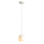 FLASK cotton S 8500G20_S 1 x E14 max 10W Aldex