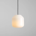 FLASK orchid S 8500G1_S 1 x E14 max 10W Aldex