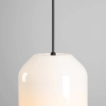 FLASK orchid S 8500G1_S 1 x E14 max 10W Aldex