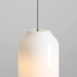 FLASK sage M 8500G32_M 1 x E27 max 15W Aldex