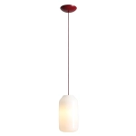 FLASK cherry M 8500G15_M 1 x E27 max 15W Aldex