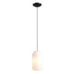FLASK orchid M 8500G1_M 1 x E27 max 15W Aldex