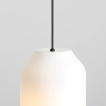 FLASK orchid M 8500G1_M 1 x E27 max 15W Aldex