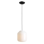 FLASK orchid L 8500G1_L 1 x E27 max 15W Aldex