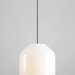 FLASK orchid L 8500G1_L 1 x E27 max 15W Aldex