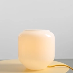FLASK mimosa S 8500B21_S 1 x E14 max 10W Aldex