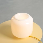 FLASK mimosa S 8500B21_S 1 x E14 max 10W Aldex