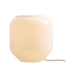 FLASK cotton S 8500B20_S x E14 max 10W Aldex