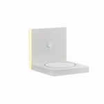 Lampa ścienna Mantra Zanzibar 6754MA - zdjęcie produktu