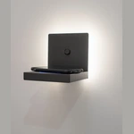 Lampa ścienna Mantra Zanzibar 6755MA - zdjęcie dodatkowe 1