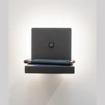 Lampa ścienna Mantra Zanzibar 6755MA - zdjęcie dodatkowe 2