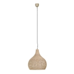 Lampa wisząca JANNE – 366700136 excl. 1x E27 · max. 10W TRIO