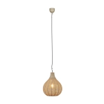 JANNE – 366790136 excl. 1x E27 · max. 10W TRIO