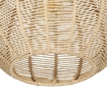 JANNE – 366790136 excl. 1x E27 · max. 10W TRIO