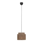 Lampa wisząca SMILLA – 366800136 TRIO
