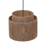 Lampa wisząca SMILLA – 366800136 TRIO