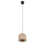 Lampa wisząca SMILLA – 366800136 TRIO