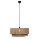 Lampa wisząca SMILLA – 366890136 TRIO
