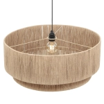 Lampa wisząca SMILLA – 366890136 TRIO
