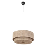 Lampa wisząca SMILLA – 366890136 TRIO