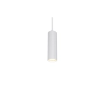 SOKA – 367700131 excl. 1x GU10 · max. 10W TRIO