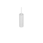 SOKA – 367700131 excl. 1x GU10 · max. 10W TRIO