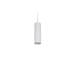 SOKA – 367700131 excl. 1x GU10 · max. 10W TRIO