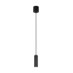 SOKA – 367700132 excl. 1x GU10 · max. 10W TRIO