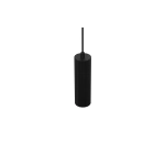 SOKA – 367700132 excl. 1x GU10 · max. 10W TRIOSOKA – 367700132 excl. 1x GU10 · max. 10W TRIOSOKA – 367700132 excl. 1x GU10 · max. 10W TRIO