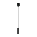 SOKA – 367700132 excl. 1x GU10 · max. 10W TRIO