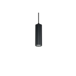 SOKA – 367700132 excl. 1x GU10 · max. 10W TRIO