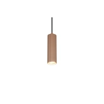 SOKA – 367700165 excl. 1x GU10 · max. 10W TRIO