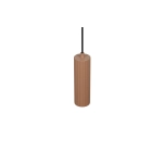 SOKA – 367700165 excl. 1x GU10 · max. 10W TRIO