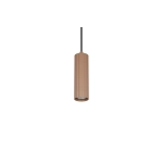 SOKA – 367700165 excl. 1x GU10 · max. 10W TRIO